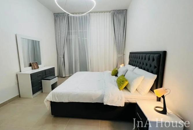 16019099 - Property Image 2