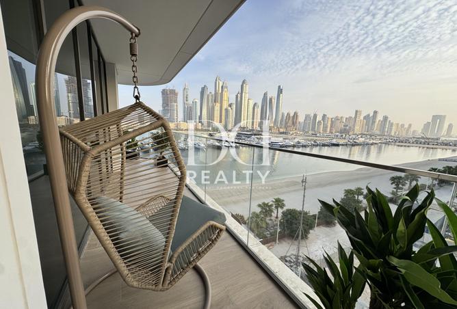 15426374 - صورة العقار 2
