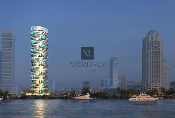 15180298 - صورة العقار 2