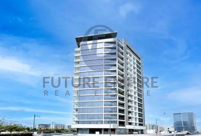 15553358 - Property Image 2