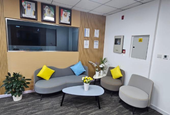 15862785 - صورة العقار 2