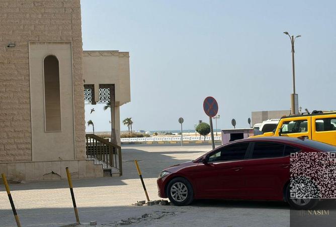 15873928 - Property Image 3