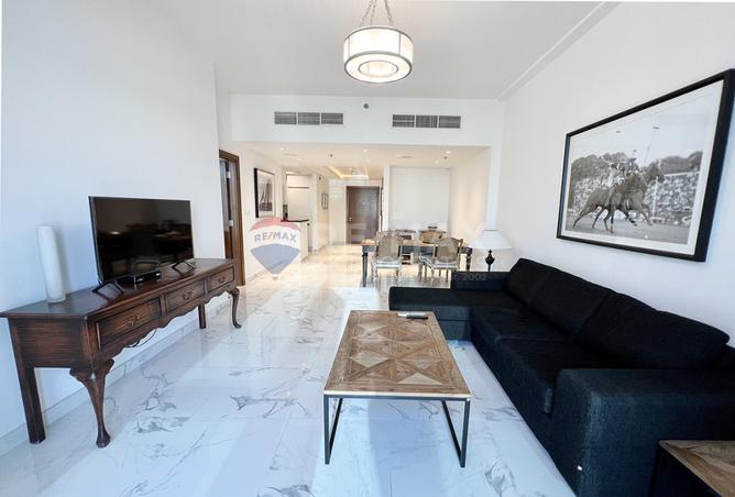 15511938 - Property Image 3