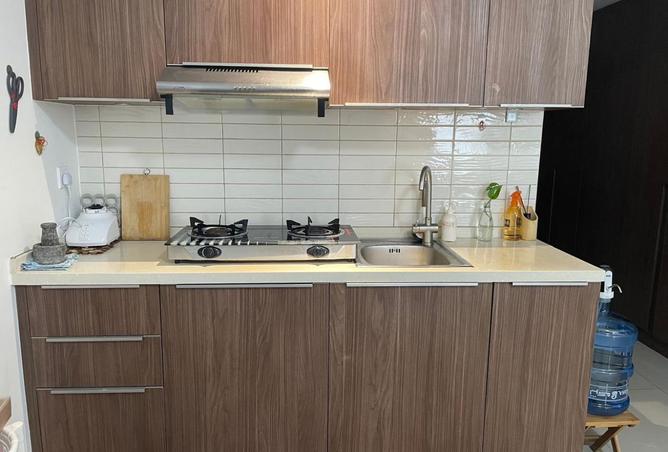 15293066 - Property Image 2