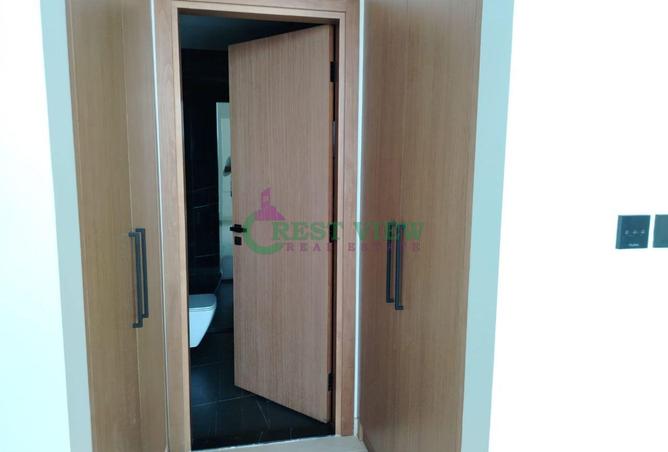 15372021 - صورة العقار 2