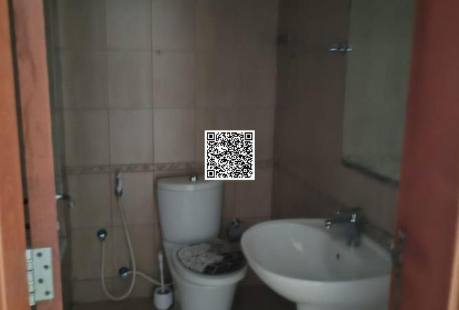 16089410 - صورة العقار 3