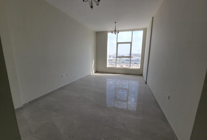 15980738 - Property Main Image