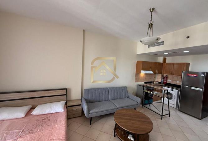 15909540 - الصورة الرئيسية للعقار