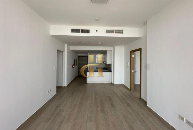 15917491 - صورة العقار 2