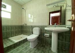 Villa - 5 bedrooms - 5 bathrooms for rent in Al Khabisi - Al Ain