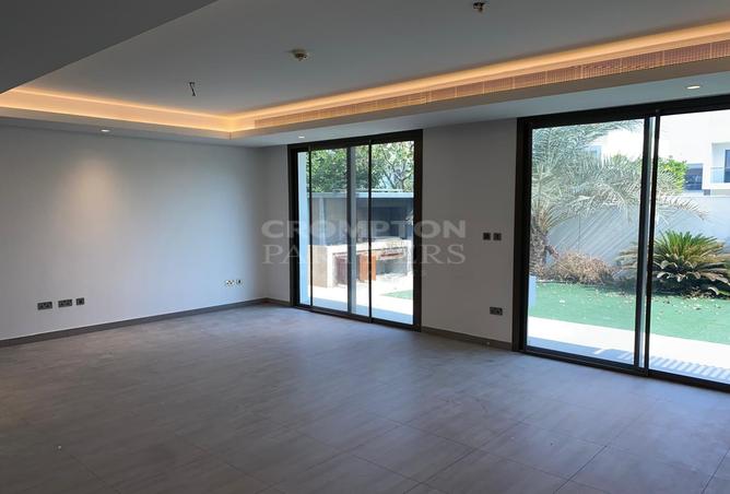 15528125 - صورة العقار 3