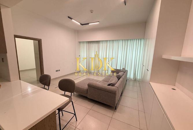 15782768 - صورة العقار 3