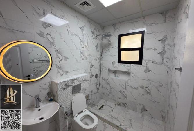 16050996 - Property Image 2