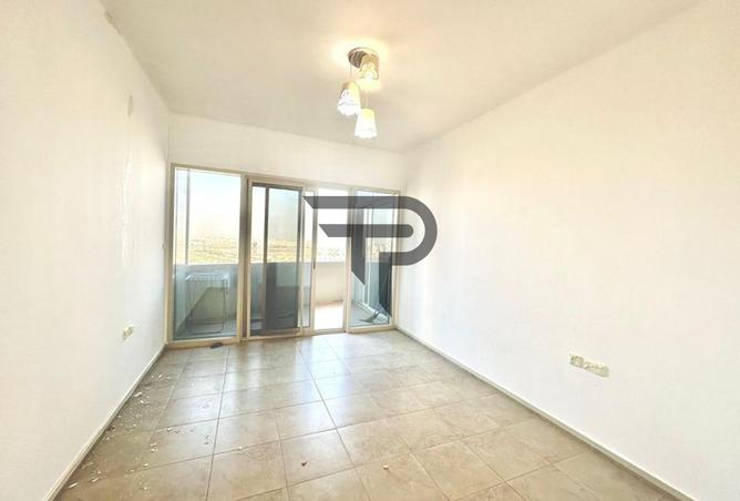 15189981 - Property Image 2