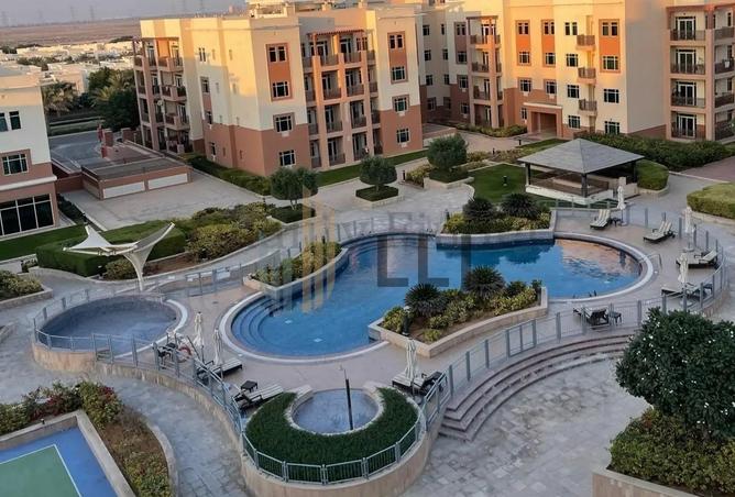 15608680 - Property Image 2