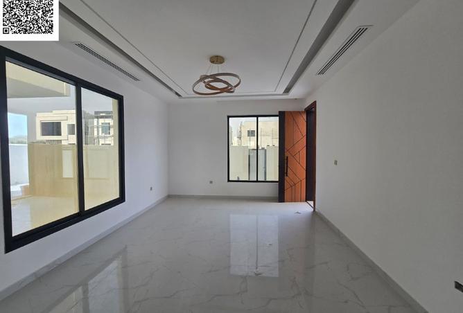 15283097 - صورة العقار 3