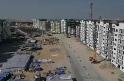 Apartment - Studio - 1 Bathroom for sale in Al Ameera Village - Ajman