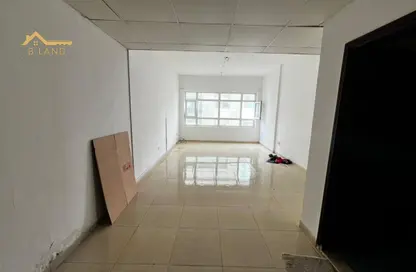 شقة - غرفة نوم - 2 حمامات للايجار في القليعة - الشرق - الشارقة