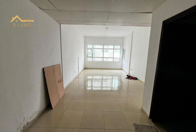 15842904 - Property Image 2