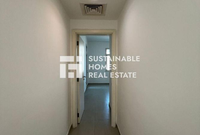 15915814 - Property Image 3