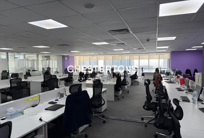 14695587 - Property Main Image
