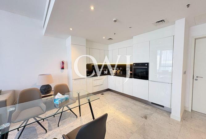 15914022 - Property Image 2