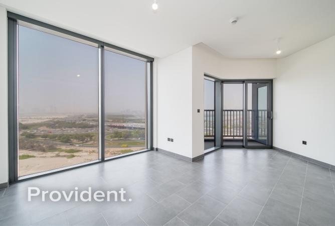 15566064 - صورة العقار 3