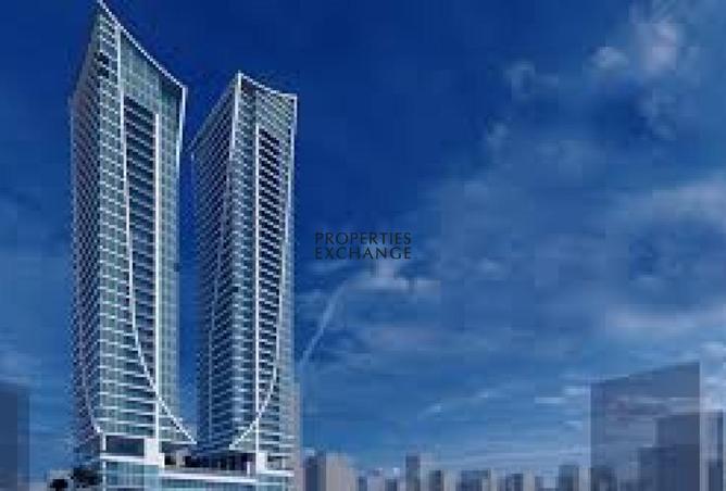 15808948 - الصورة الرئيسية للعقار