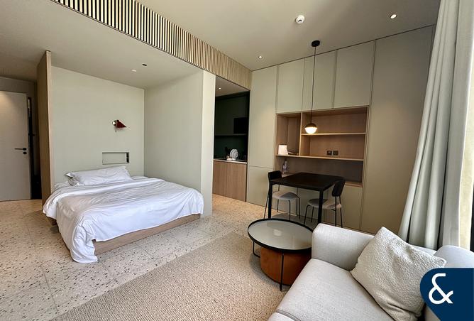 15178882 - Property Image 2