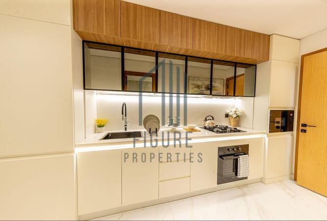 15222539 - Property Image 2