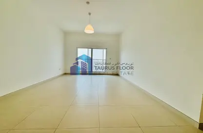 Apartment - 1 Bedroom - 1 Bathroom for rent in Wasl Village - Al Qusais Industrial Area - Al Qusais - Dubai