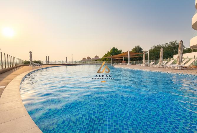 15494679 - صورة العقار 2