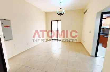 Apartment - 2 Bedrooms - 3 Bathrooms for sale in Silicon Gates 3 - Silicon Gates - Dubai Silicon Oasis - Dubai