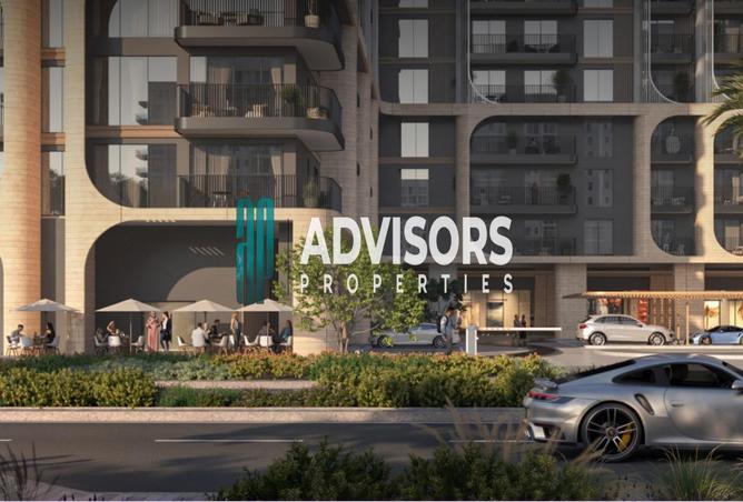 15816370 - Property Image 2