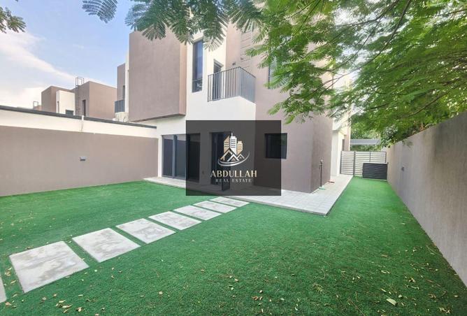 15921313 - صورة العقار 2