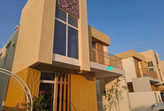 15872759 - Property Main Image