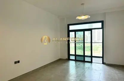 شقة - 1 حمام للبيع في اي بي كافالييه - الضاحية 12 - قرية جميرا الدائرية - دبي شقة - 1 حمام للبيع في اي بي كافالييه - الضاحية 12 - قرية جميرا الدائرية - دبي