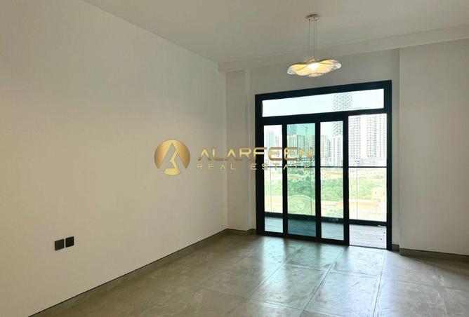 16017638 - الصورة الرئيسية للعقار