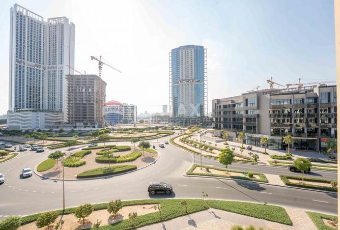 15735374 - الصورة الرئيسية للعقار