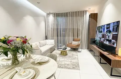 شقة - 1 حمام للبيع في ليفاننو من اورو24 - قرية الجميرا سركل - دبي