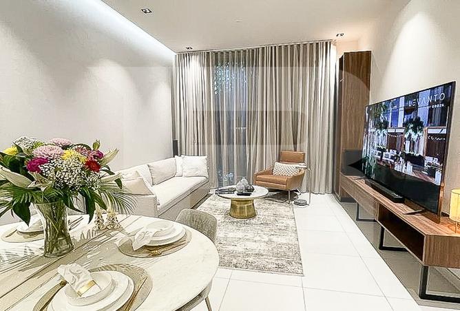 15118991 - الصورة الرئيسية للعقار