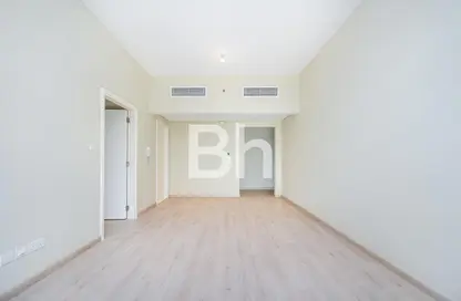 Apartment - 1 Bedroom - 2 Bathrooms for rent in J8 - Al Sufouh 1 - Al Sufouh - Dubai