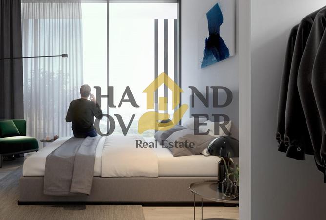 15999687 - صورة العقار 3