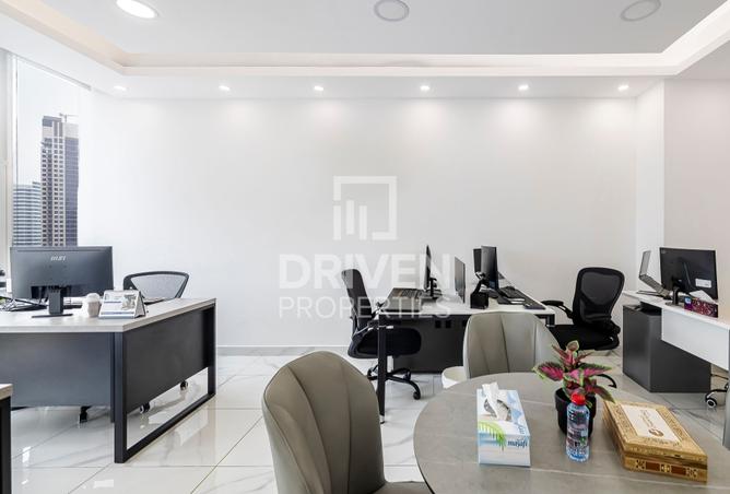 15486725 - Property Image 2