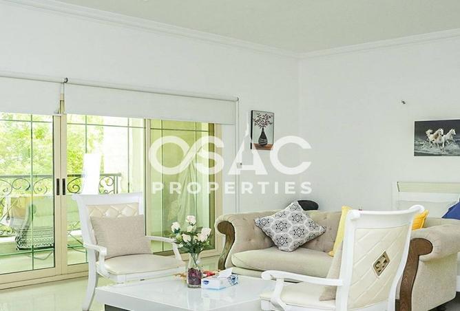 15662860 - الصورة الرئيسية للعقار