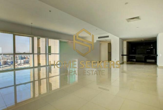 15931194 - Property Image 3