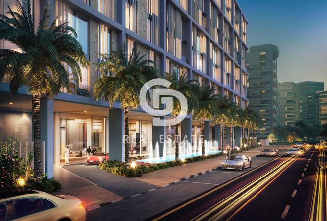 15935339 - صورة العقار 2