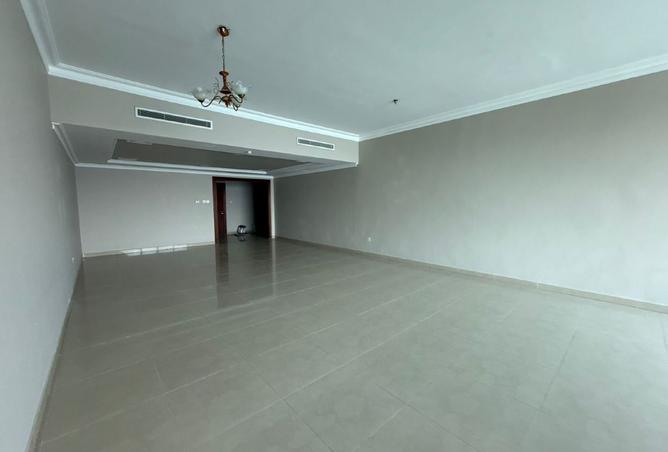 15991250 - Property Image 2