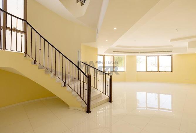 15690192 - Property Image 2