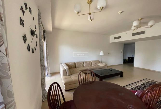 15455613 - Property Image 2